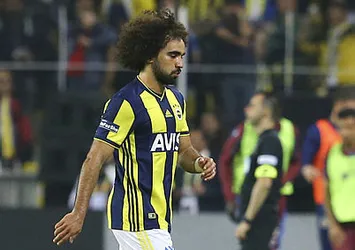 Sadık’ta ek ceza tehlikesi