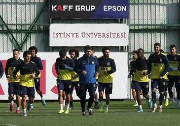 Yerlibahçe!