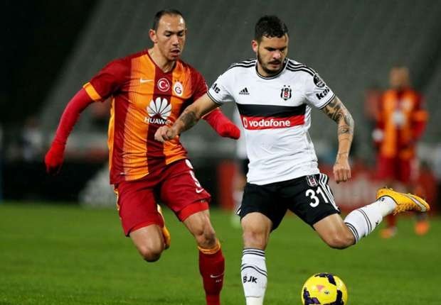 Derbi tartışmasına Fenerbahçe de katıldı