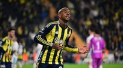Fenerbahçe kupada yıldızlarıyla geri döndü!
