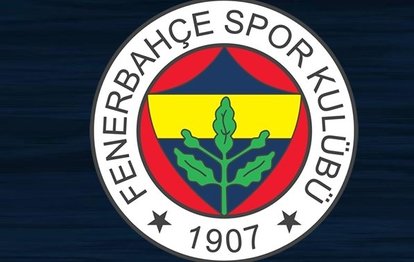 Son dakika spor haberi: Fenerbahçe efsanesini andı!