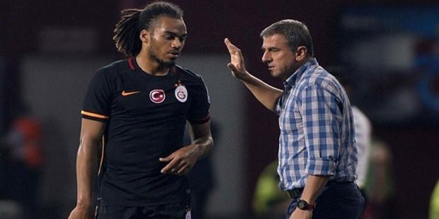 ’Burak’sız Galatasaray nasıl olacak?