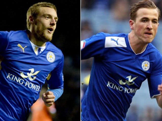 Birlikte oynadığına şaşıracağınız futbolcular