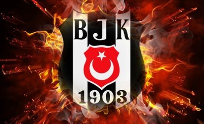 Beşiktaş tepki gösterdi! Milli takım...