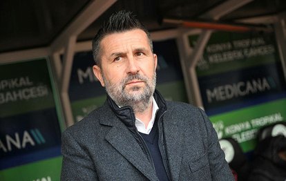 Trabzonspor’dan dev transfer operasyonu! Nenad Bjelica istedi yönetim harekete geçti