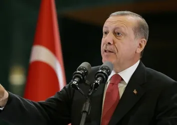 Yeni kulüp doğuyor