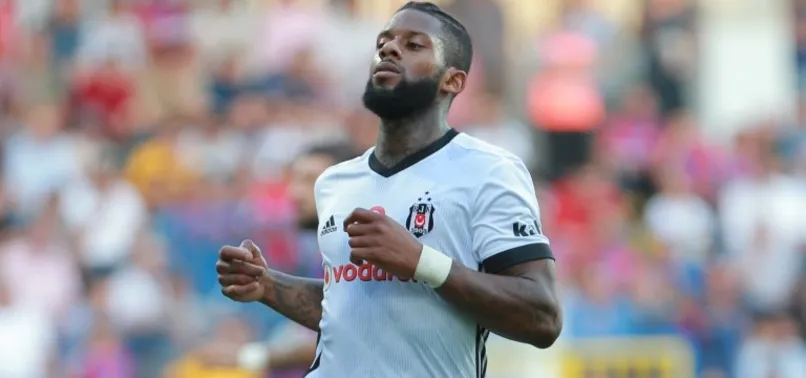 Jeremain Lens, hayal kırıklığı yaşattı