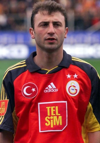 Türkiye’ye gelen en pahalı futbolcular