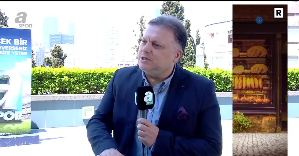 Süper Lig ne zaman başlayacak?
