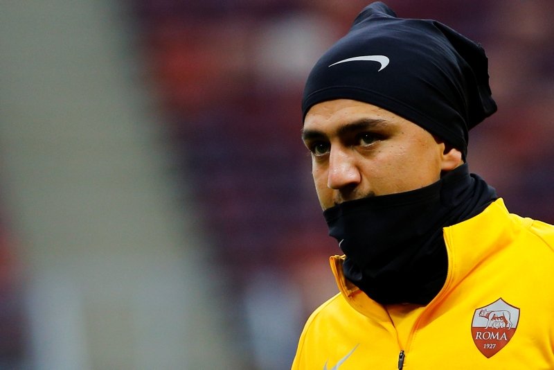 Guardiola milli yıldızın peşinde!