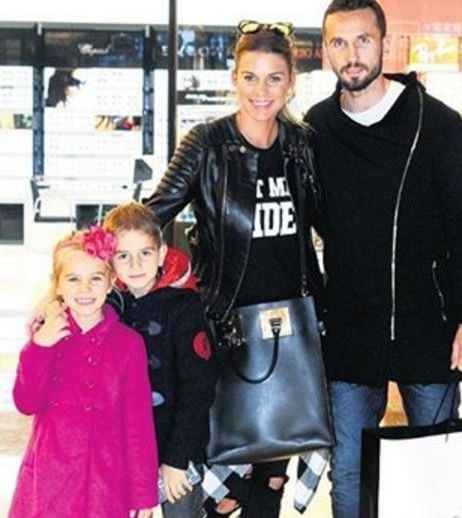 Spor Toto Süper Lig’in yengeleri