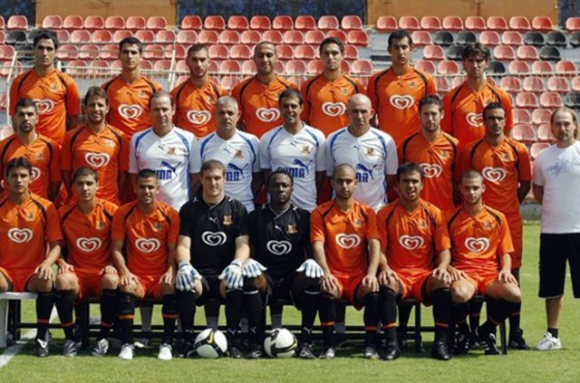 Fenerbahçe ve Galatasaray’ın muhtemel rakipleri