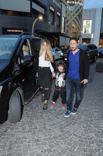 Spor Toto Süper Lig’in yengeleri