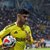 Marco Asensio: Güzel bir gün olmadı!