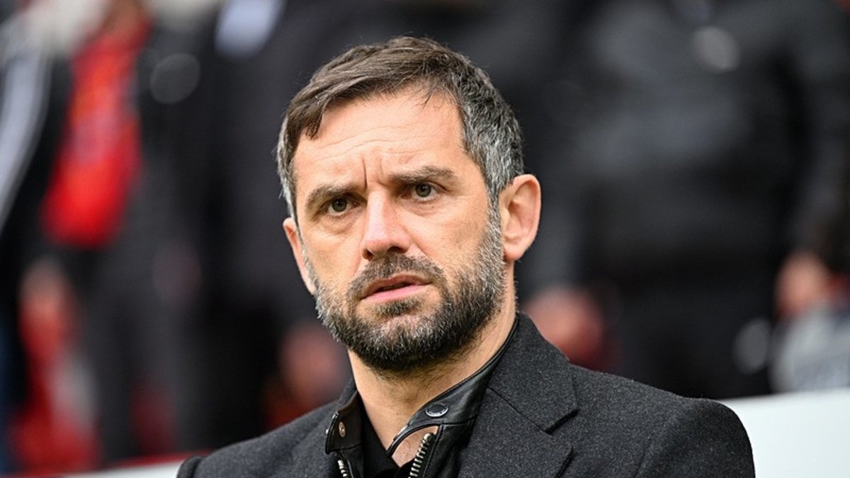 Kayserispor’da Djalovic idmana çıkmadı