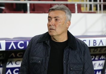 Galatasaray'da 6 numaraya 3 aday birden!