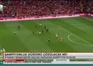 Galatasaray maçı öncesi Başakşehir'de Emre Belözoğlu şoku! - 1
