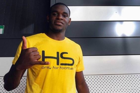 Dünyada biten transferler