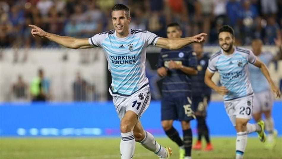 Ülke puanına en çok kim katkı yaptı?