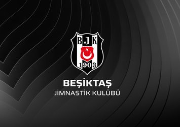 Beşiktaş: Bahis oynayan hakemler açıklansın!