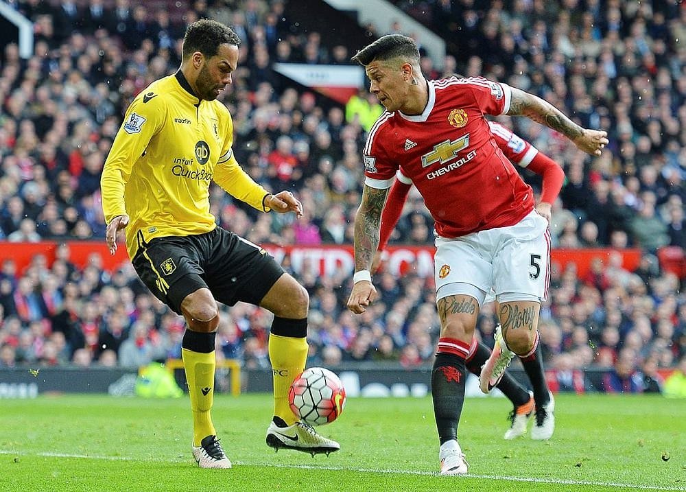 Fenerbahçe’ye yıldız yağacak!