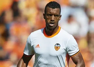 Nani transferi Güneş'in onayını bekliyor