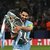 İlkay Gündoğan G.Saray'da!