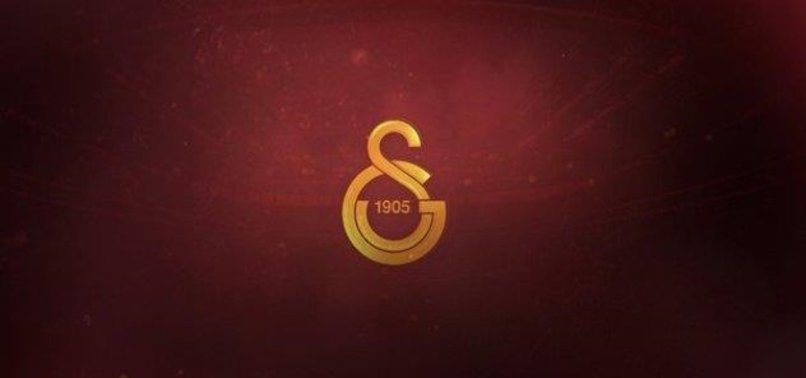 Iste Galatasaray In Super Lig 2020 2021 Sezonu Ilk Yari Fiksturu Aspor