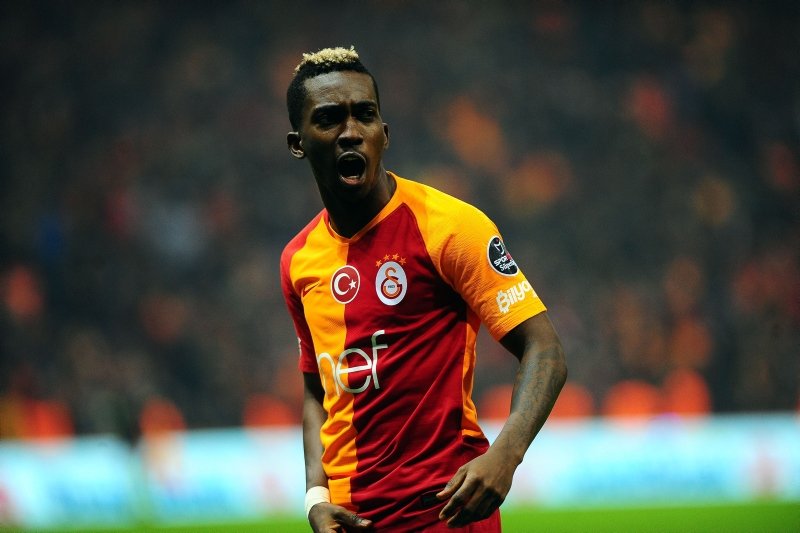 Galatasaray’da dev transfer harekatı!