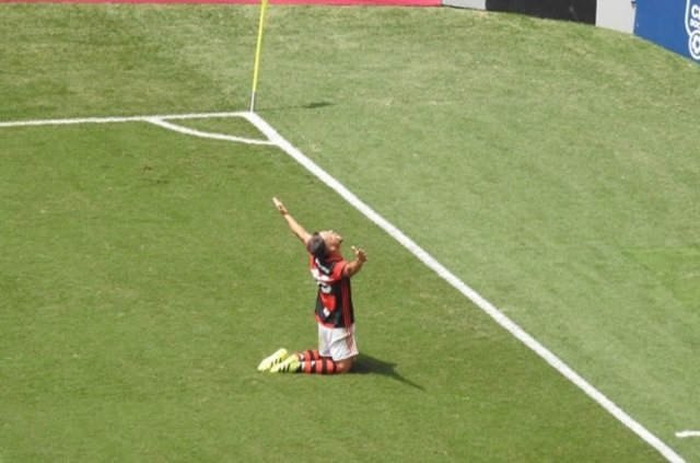 4 büyüklerden giden futbolcular ne yaptı?