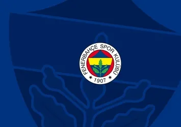 Fenerbahçe'den kiralıklara yakın takip