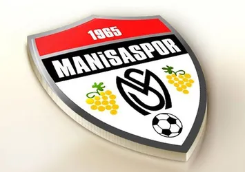 Manisaspor'a şok: 6 puanı silinebilir!