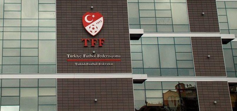 Tahkim Kurulu kararları açıklandı! Beşiktaş, Fenerbahçe ve Trabzonspor...