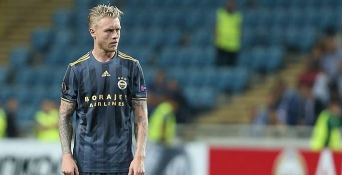 İşte Fenerbahçe’nin transfer planı