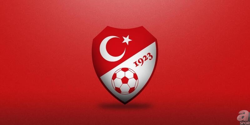 Süper Lig ekiplerinden ’Milli Dayanışma Kampanyası’na destek