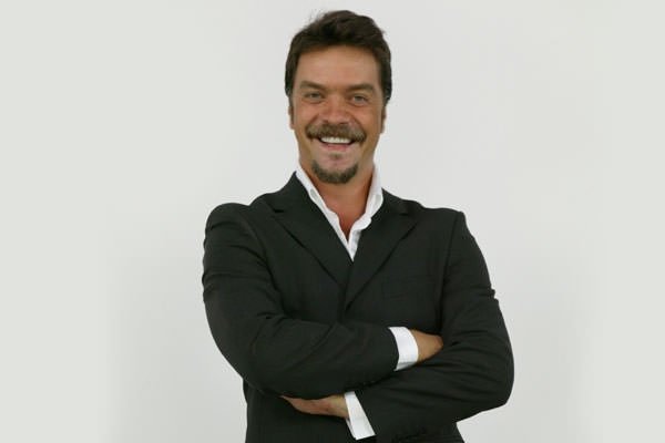 Ünlüler hangi takımı tutuyor?