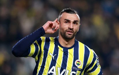Serdar Dursun eşinin doğumunda bayıldı