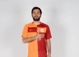 Terim 'İnan'dı, ücretini indiriyor!