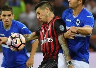 Jose Sosa için şok iddia!