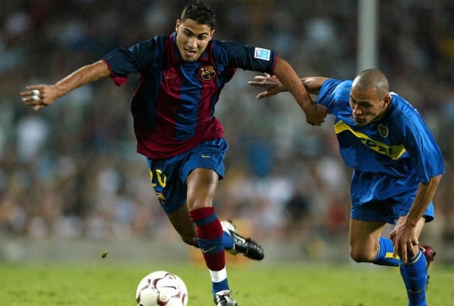 Son yılların en kötü transferleri