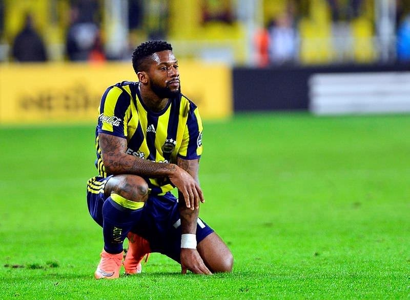 İşte Jeremain Lens gerçekleri