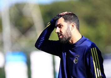 "Fener’de öncelik her zaman ligdir!"