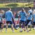 Trabzonspor taktik çalıştı!