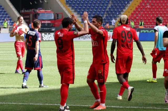 Tarihi tablo ortaya çıktı!