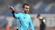 UEFA’dan Atilla Karaoğlan’a görev