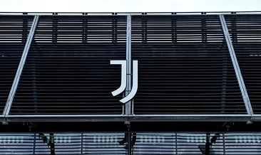 Juventus'tan Avrupa Süper Ligi açıklaması!
