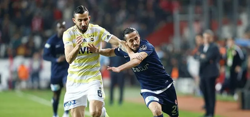 Mehmet Topal: 2019 çok farklı olacak