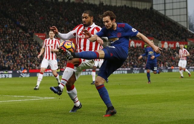 Sözleşmesi biten futbolcular