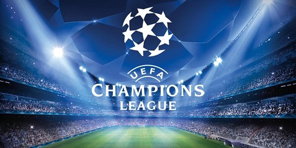 Avrupa maçları ne zaman başlayacak?