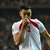 F.Bahçe'de hedef Merih Demiral!